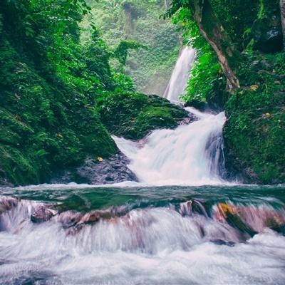 冒险之巅小米版下载