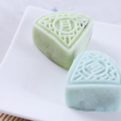 东汉末年手游修改版下载