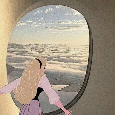 萌回三国破解版下载