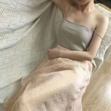 果盘猎魂传手游下载