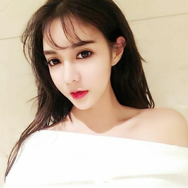 评论员谈胖东来招聘留特殊岗位