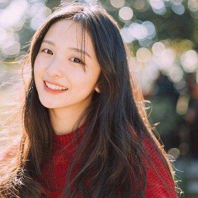 fluvsies手机版下载