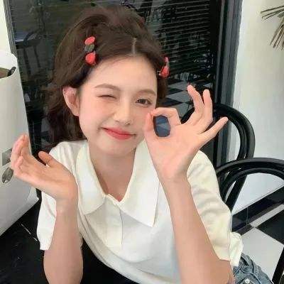 法力不足最新版下载