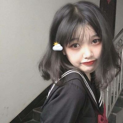 小米手机小小军团2官方版下载
